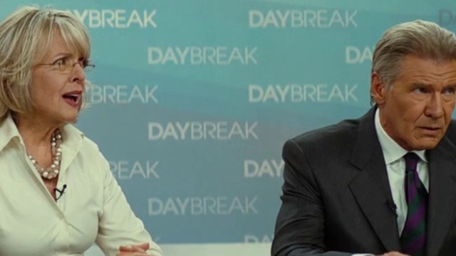 Сутрешен блок Morning Glory   (2010)   Бг Аудио( Високо Качество) Част 3