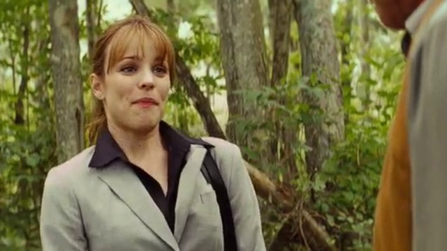 Сутрешен блок Morning Glory   (2010)   Бг Аудио( Високо Качество) Част 2