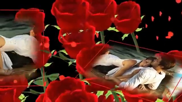 АВРААМ РУССО   -   Найду тебя!