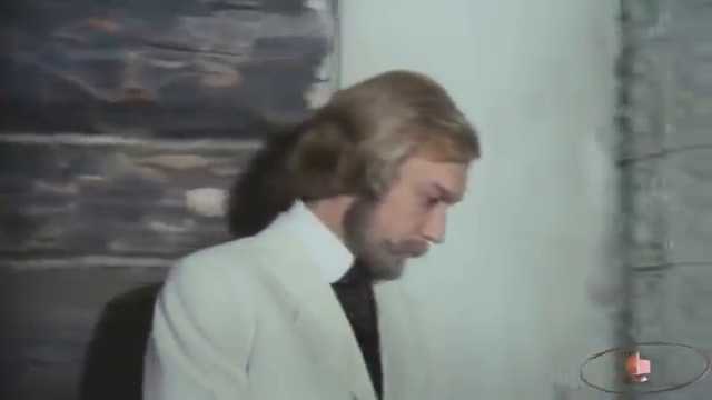 ВЛАДИСЛАВ ТУМАНОВ    -   Мне ничего от Вас не нужно... я просто спел Вам о Любви!