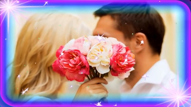 ИВИЦА ШЕРФЕЗИ   -   ПРОПИСНЫЕ ИСТИНЫ !