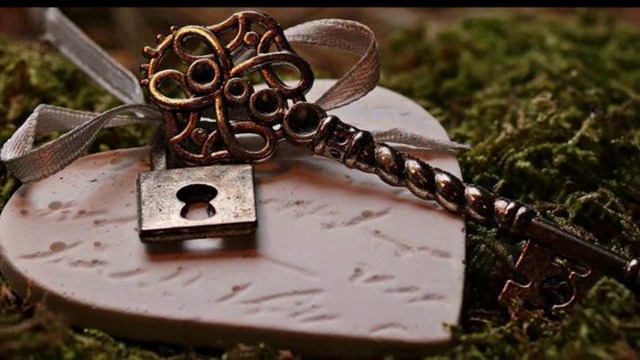 Boza Nikolic - Zasto sada odlazis