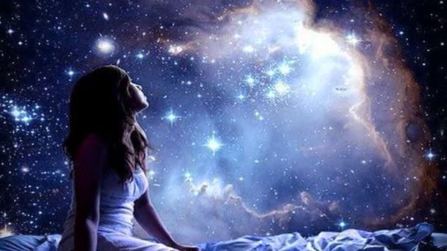 Hari Mata Hari - Zaigra srce moje