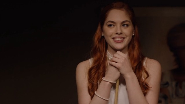 Сладурани Sugarbabies   (2015) Бг Аудио( Високо Качество) Част 3