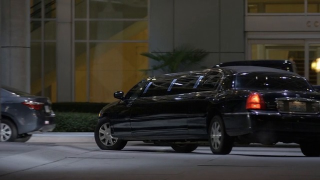 Сладурани Sugarbabies   (2015) Бг Аудио( Високо Качество) Част 1