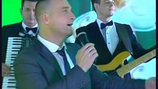 Bata Zdravkovic - Kuca iz bajke