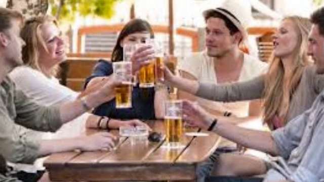 Rifat Tepic - Dok imao davao