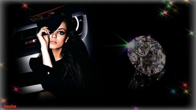 Татьяна Чубарова - А он мне нравится