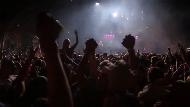 💜Caesar - My Black Lady💜