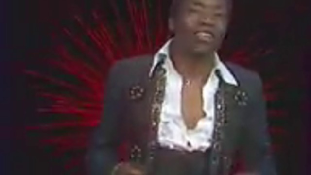 Afric Simone - Hafanana 1975 (High Quality, Le Grand Dico De La Chanson)