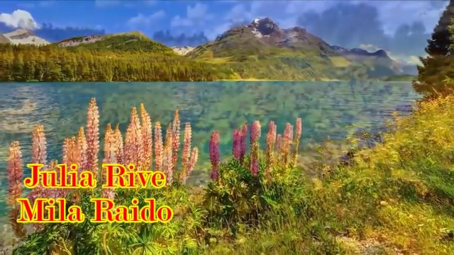 ШАНСОН Прекрасные ПЕСНИ!