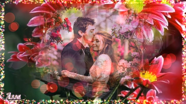 ВАЛЕРИЯ КАПРИЗОВА   -   МОЯ СУДЬБА !