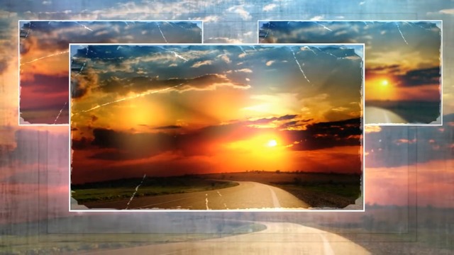 ГРИГОРИЙ БИРЮКОВ  -  ИСПОВЕДЬ!