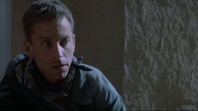 Старгейт Stargate   (1994)  Бг Аудио( Високо Качество) Част 3