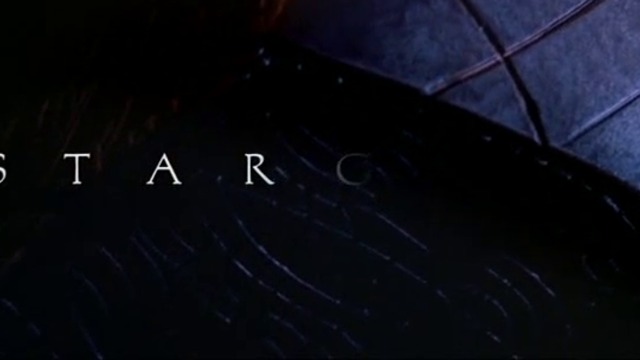 Старгейт Stargate   (1994)  Бг Аудио( Високо Качество) Част 1