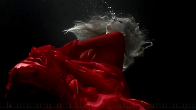 ♛ Hindi Zahra ♛ At The Same Time ♛