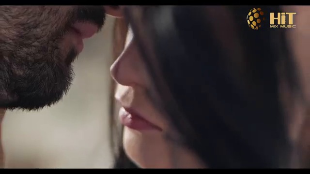 ИВАЙЛО - АКО НЯМА ОТКАЗВАНЕ, 2019