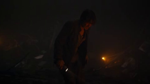 Вълната  The Wave (2015)  Бг Аудио( Високо Качество) Част 4