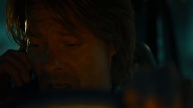 Вълната  The Wave (2015)  Бг Аудио( Високо Качество) Част 3