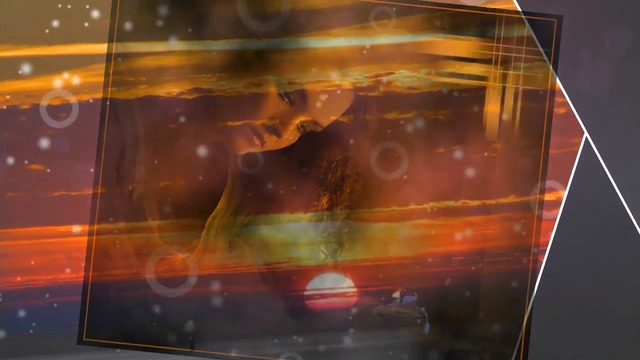 ВЛАДИМИР ТИМОФЕЕВ - НЕ ВЕРНУТЬ...