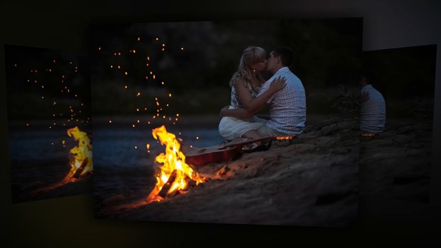 Андрей Сургутсков  -  Без тебя и с тобой!