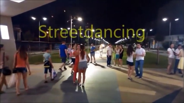 Чарівні Улюблені Українські ПІСНІ ☆☆ ЗБIРКА