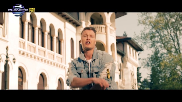 АРТИ - ГРАНАТА. 2018