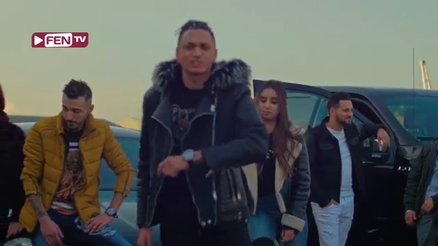 SINAN - Mami, mami / SINAN - Мами, мами