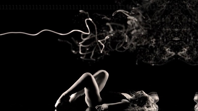 Karen Souza - DO YOU REALLY WANT TO HURT ME