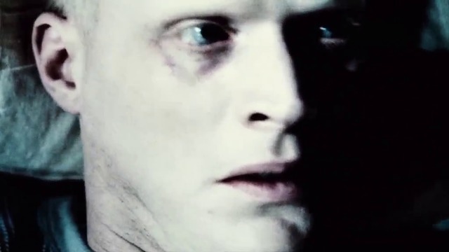 Шифърът на Леонардо The Da Vinci Code   (2006) Бг Аудио( Високо Качество) Част 2