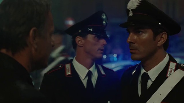 Ангели и демони  Angels and Demons  (2009) Бг Аудио( Високо Качество) Част 4