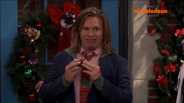 vlc-record-2018-12-22-14h01m32s-Nickelodeon- (05)