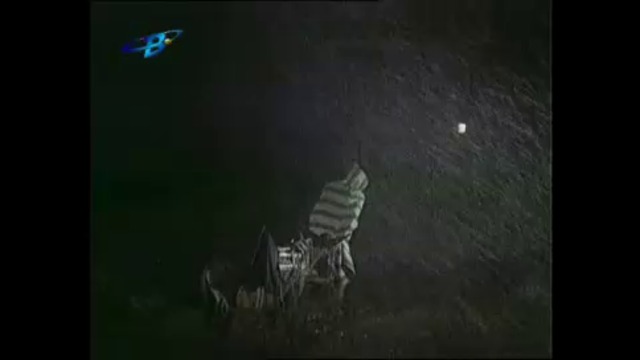 Хитър Петър (1960) Част 2