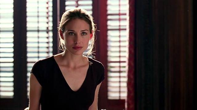 Да срещнеш Джо Блек Meet Joe Black  (1998)  Бг Аудио( Високо Качество) Част 5