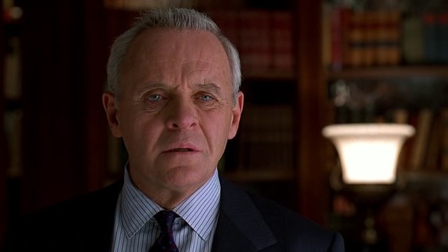 Да срещнеш Джо Блек Meet Joe Black  (1998)  Бг Аудио( Високо Качество) Част 2