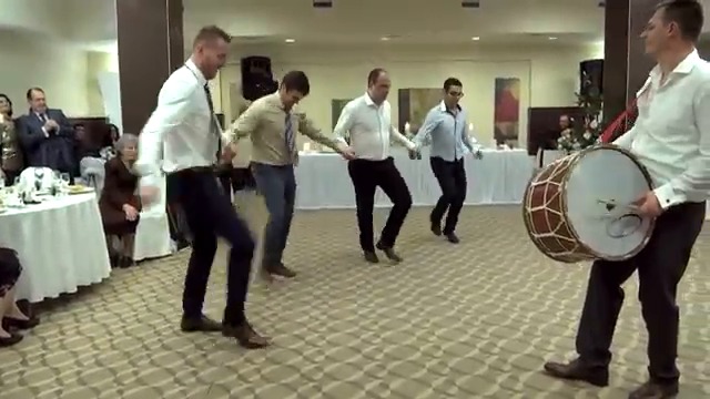 Само за Играчи от Село Желязно