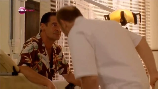 Белла и смокиновото дърво-част 12