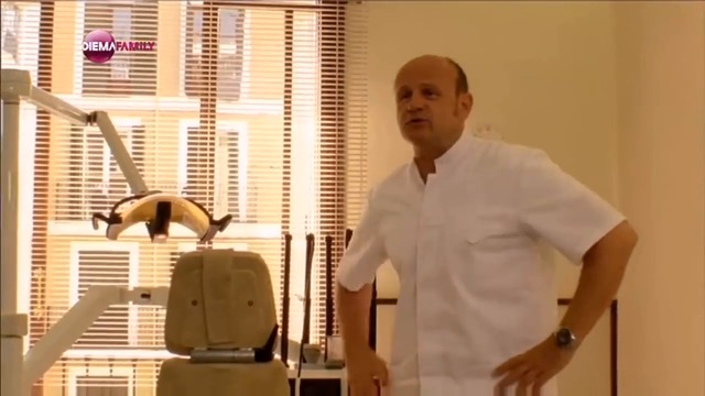 Белла и смокиновото дърво- част 14