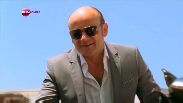 Белла и смокиновото дърво -част 15