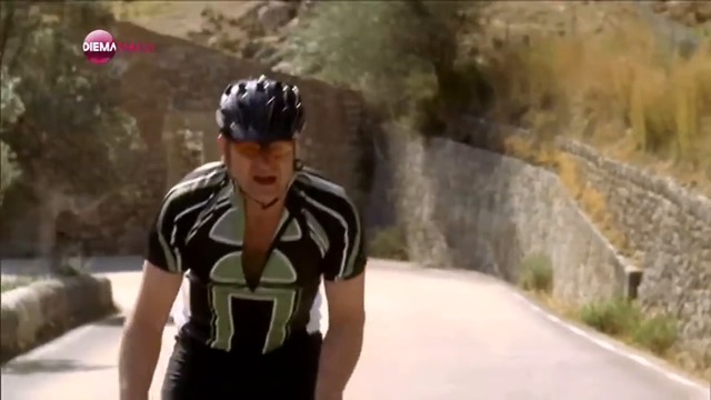 Белла и смокиновото дърво -еп 21