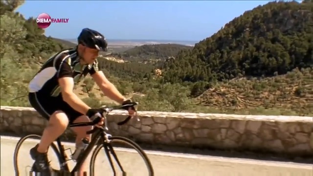 Белла и смокиновото дърво -еп 20