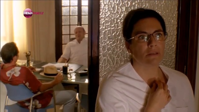 Белла и смокиновото дърво 39