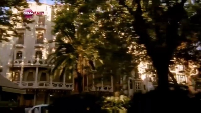 Белла и смокиновото дърво 44