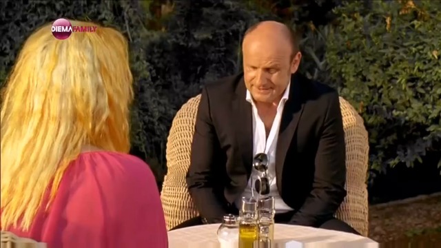 Белла и смокиновото дърво 46