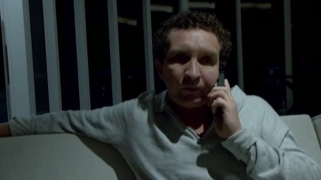 Маями Вайс Miami Vice   (2006)   Бг Аудио( Високо Качество) Част 2