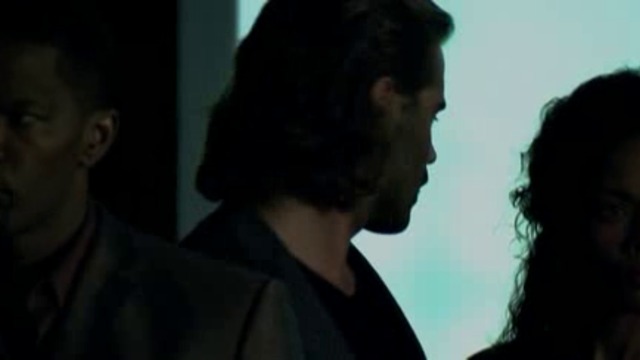 Маями Вайс Miami Vice   (2006)   Бг Аудио( Високо Качество) Част 1