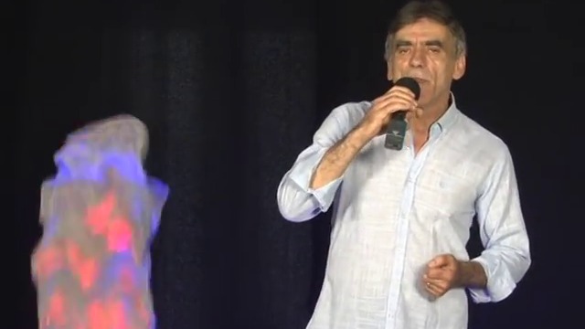 Predrag Tocilovac - Sta li ti je ucinilo vreme