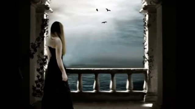 Miroslav Skoro - Ja se bojim da me ne volis