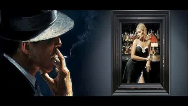 French Latino - Historia de un Amor