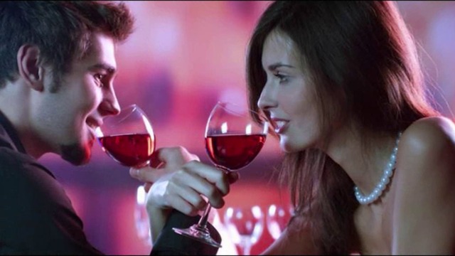 Serif Konjevic - Bojim se starosti